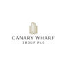 Canary Wharf Group plc United Kingdom Jobs Expertini